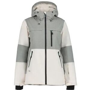 Icepeak Cavour Snow Ski Jacket 🎿